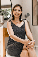 About La Bonne Nuit Agency