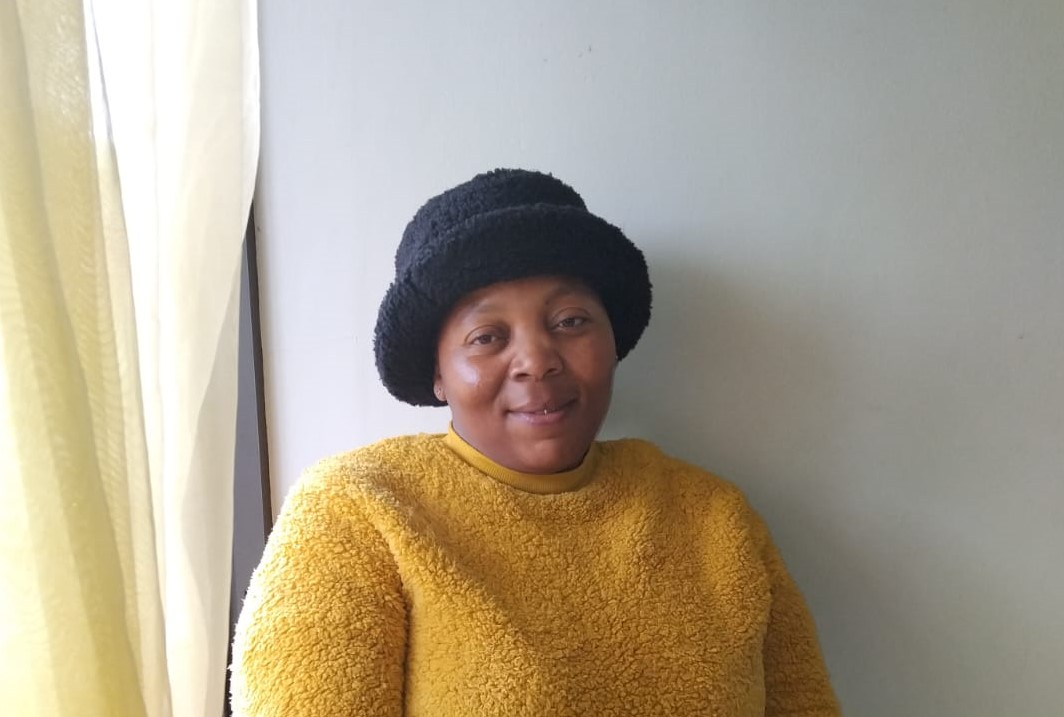 Driver, Office Cleaner, Nanny, Babysitter, Nursery School