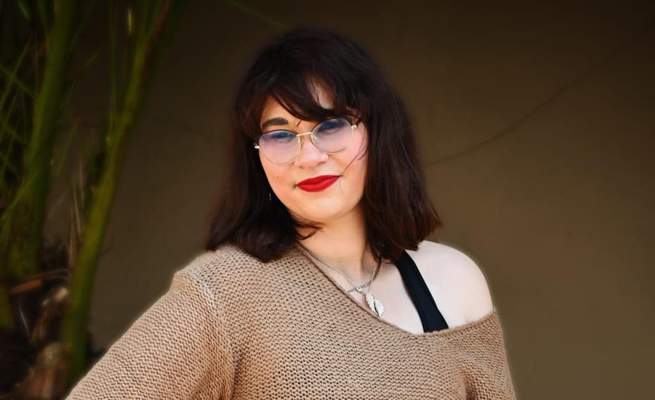 Au Pair, Personal Assistant, Receptionist