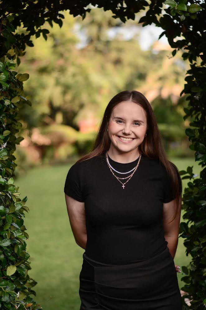 Available position one