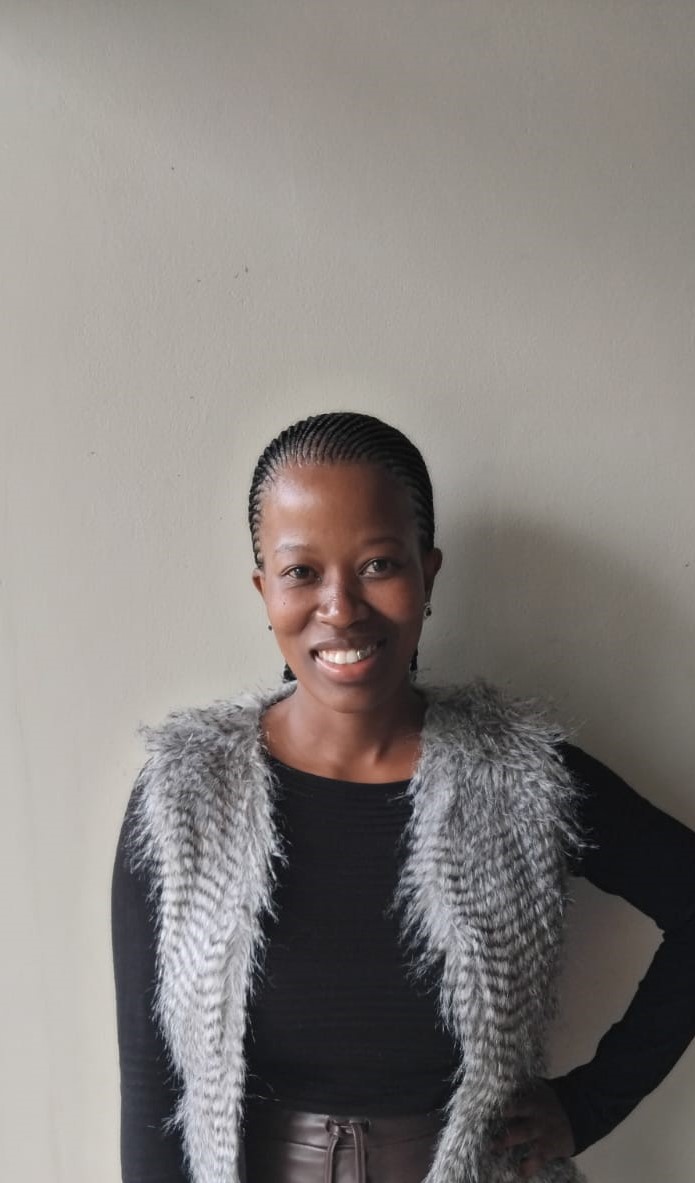 Cleaner, Office Cleaner