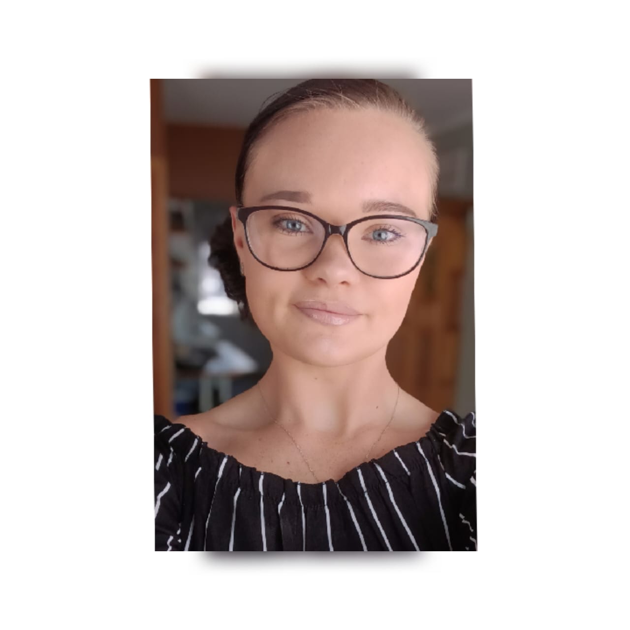 Available position one