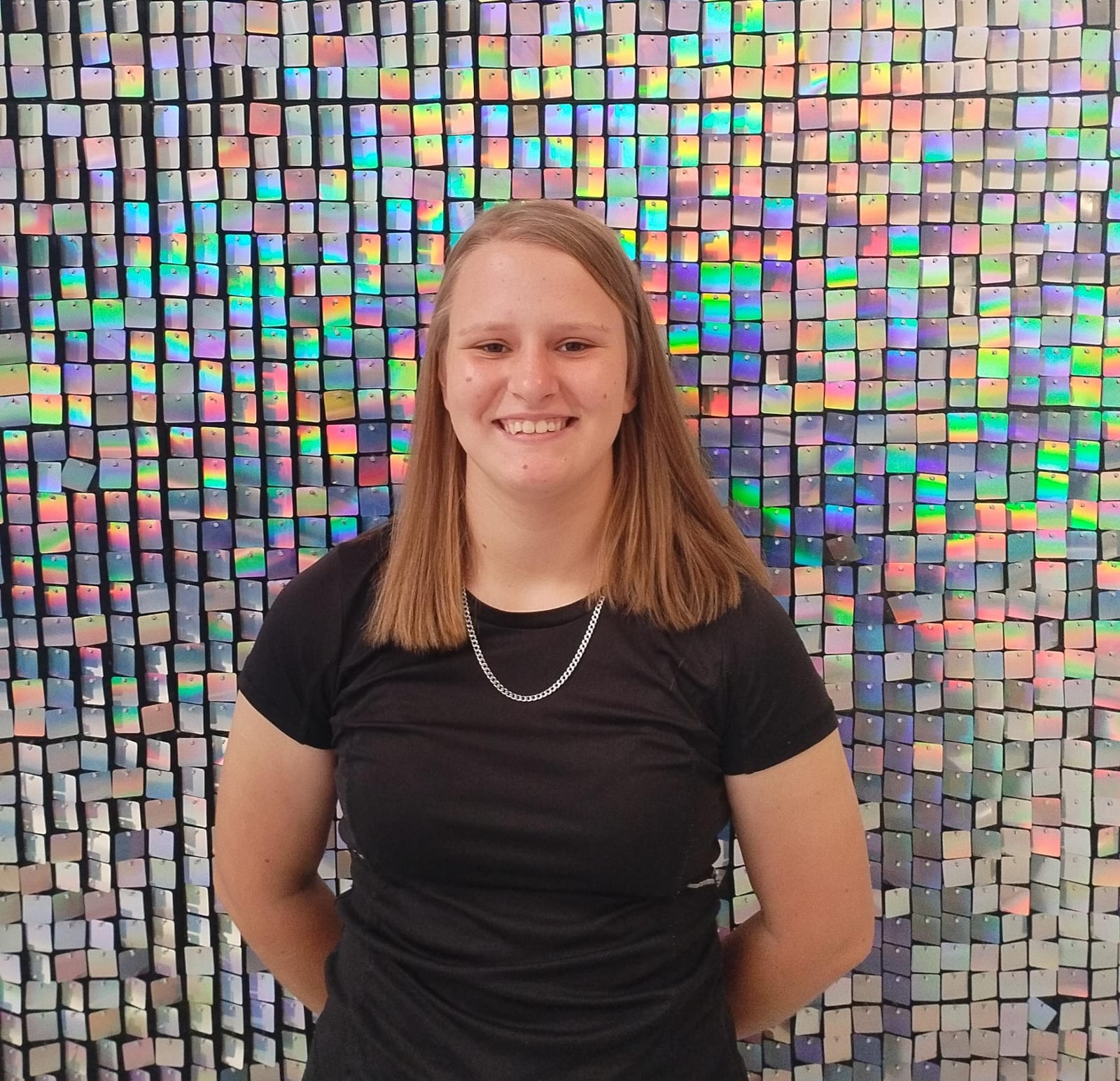 Nanny, General Worker