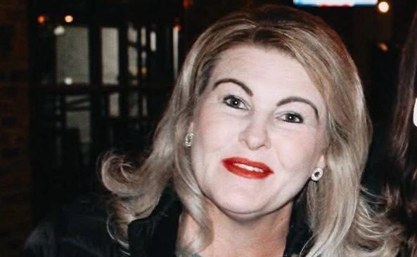 Admin, Aftercare, Receptionist