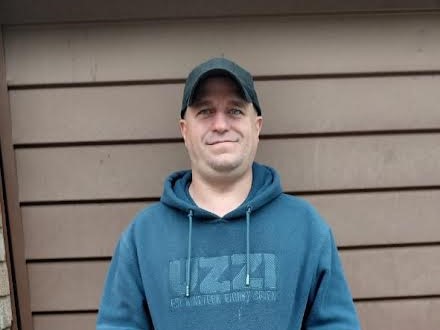 Aluminium Fitter & Installer