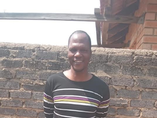 General Worker, Mechanical Fitter, Forklift Driver