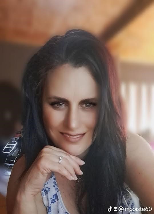 Sales, Admin, General Worker