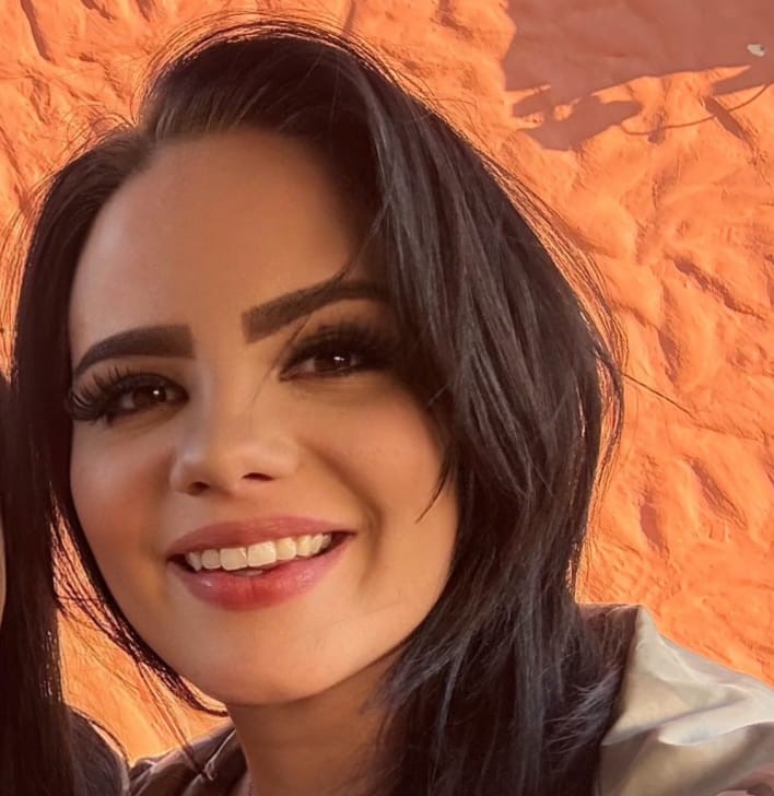 Marketing, Admin, Sales, Receptionist