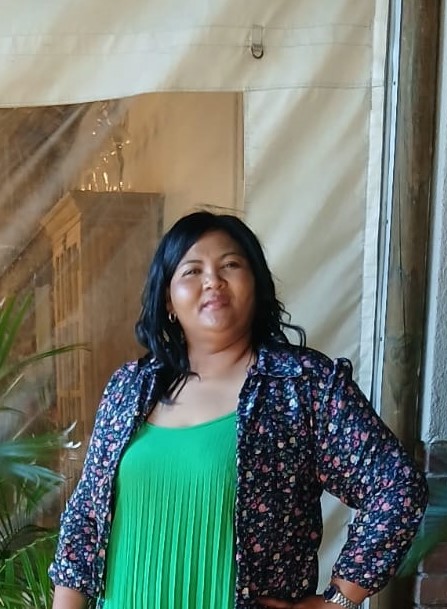 Caregiver, Babysitter