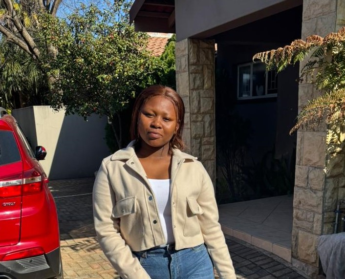 Au Pair, Domestic Worker, General Worker