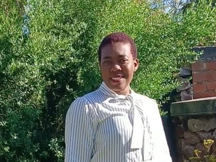 Domestic Worker, Nanny