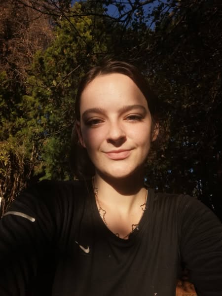 Candidate AG - Caregiver Profile