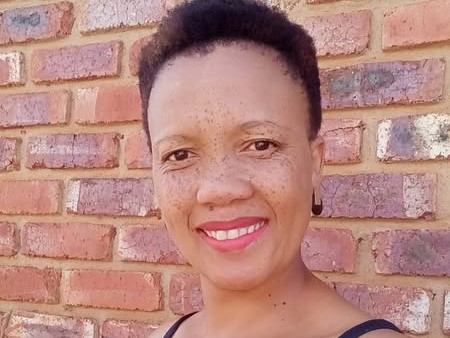 Candidate Bridgette - Nanny Domestic Childcare Profile