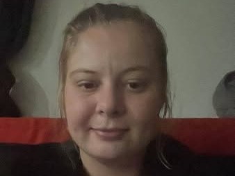 Candidate D - Au Pair Profile