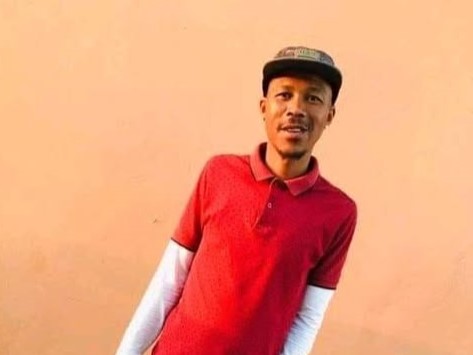 Candidate Jery - Gardener Profile