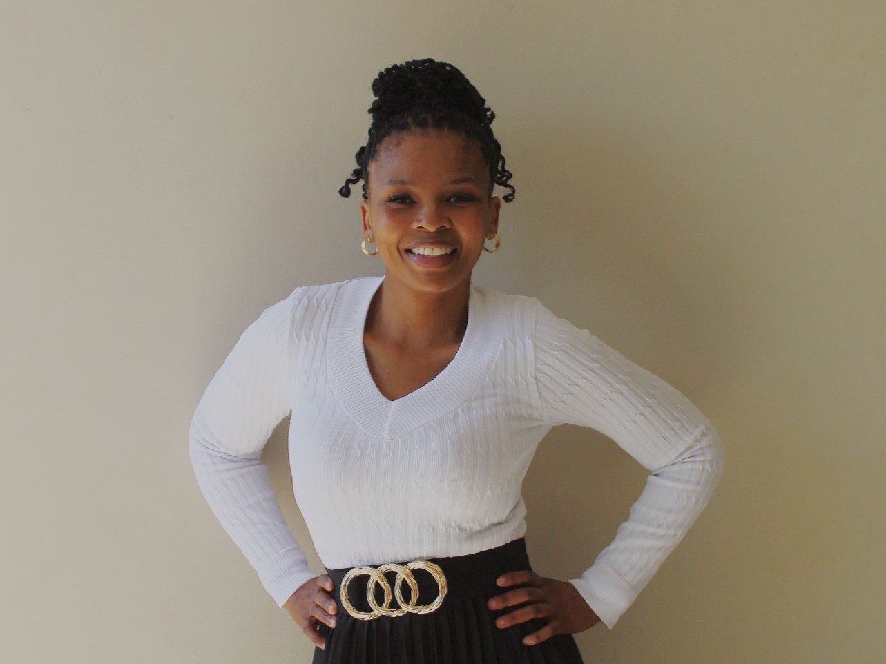 Available position one