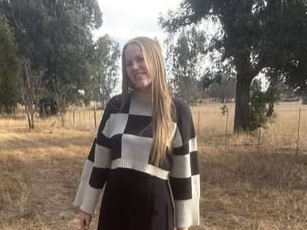 Candidate Lienq - Au Pair & Admin Assistant Profile