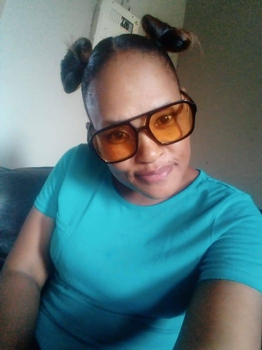 Candidate Lommy - General Worker Profile