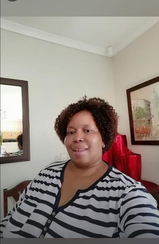 Candidate PM - Care Worker Profile