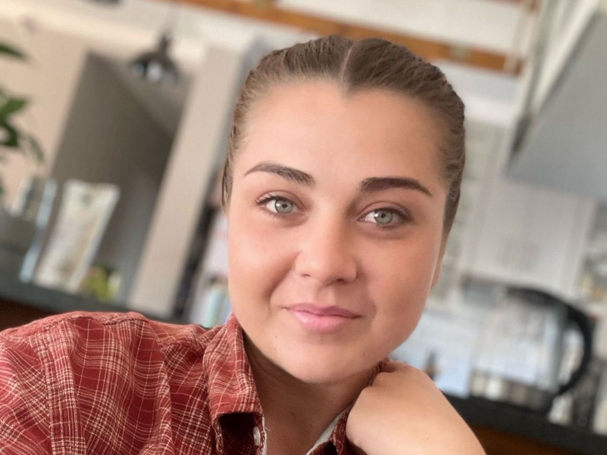 Available position one