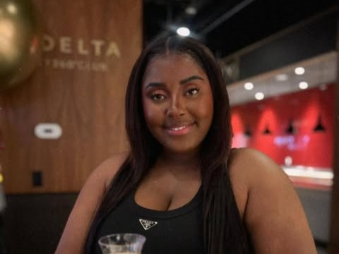 Candidate Theo - Au Pair Profile